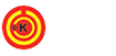 圖標(biāo)