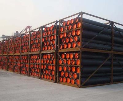 詳細(xì)講解聚氨酯直埋保溫管的使用方法