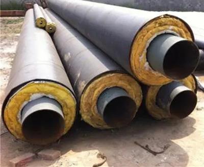 2021091115552459.jpg 2021091115552459.jpg